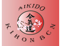 Aikido Kihon BCN